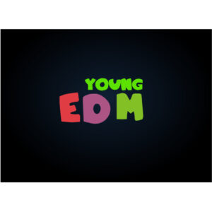 Edmchannel