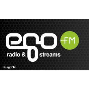 egoFM Sachsen