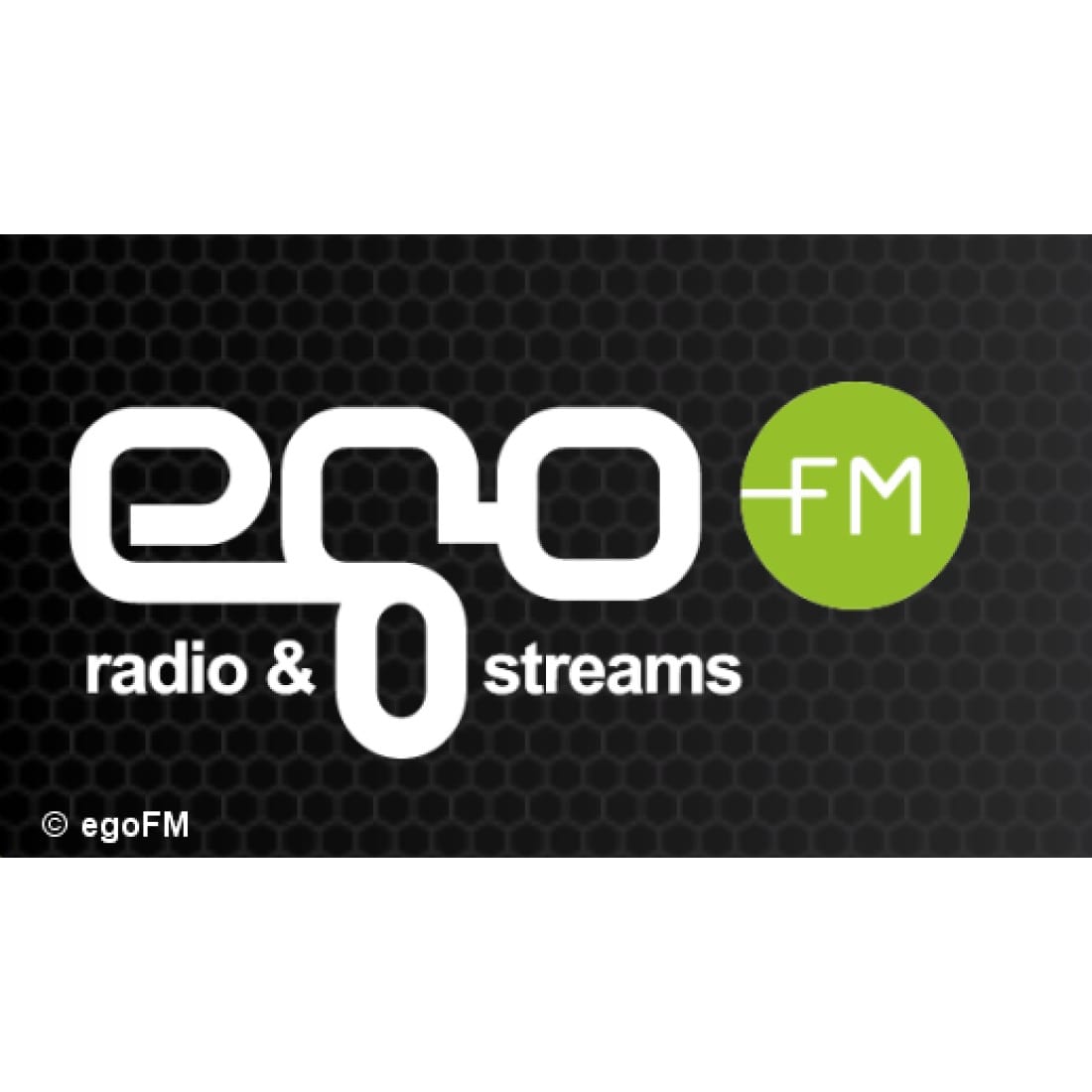 egoFM Sachsen