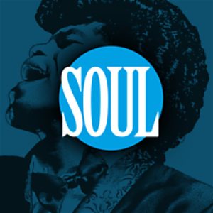 egoFM Soul