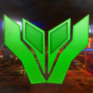 Egopvp