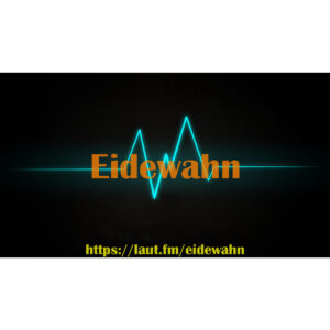 Eidewahn