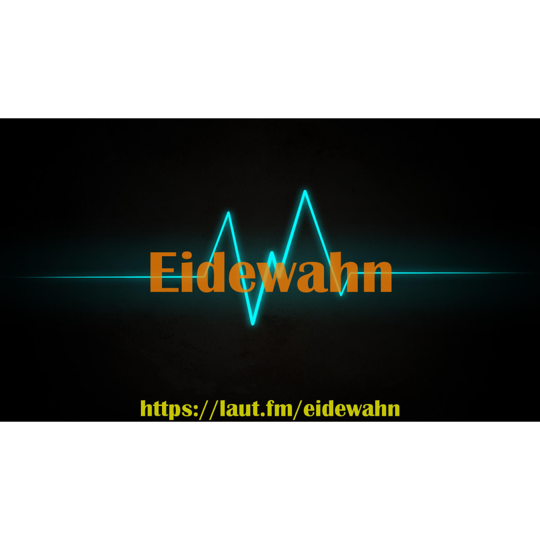 Eidewahn
