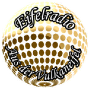 Eifel Radio