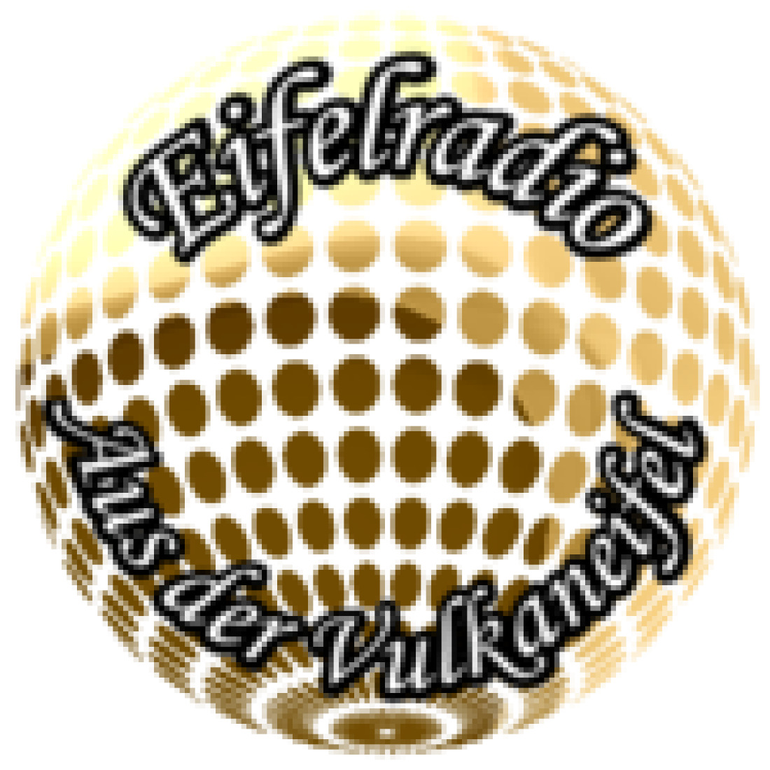 Eifel Radio