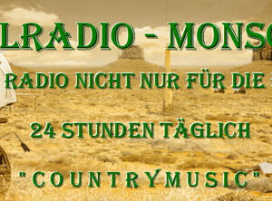 Eifelradio Monschau