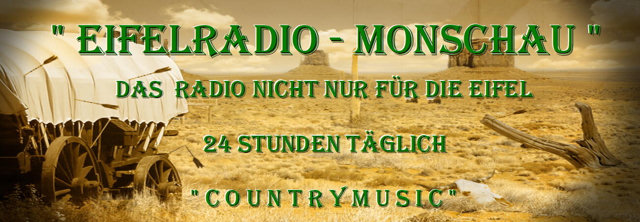 Eifelradio Monschau