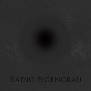 Eigengrau