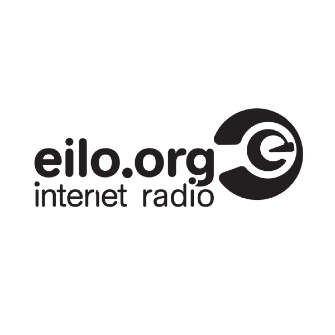 Eilo Techno Radio