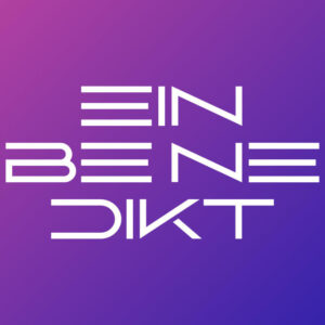Einbene
