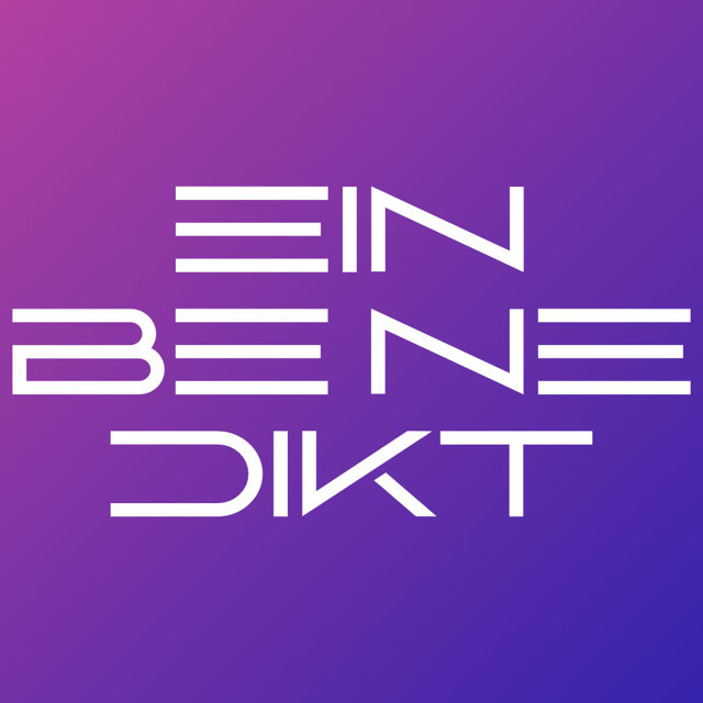 laut.fm – Einbene
