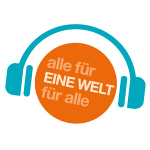 Einewelt-Radio