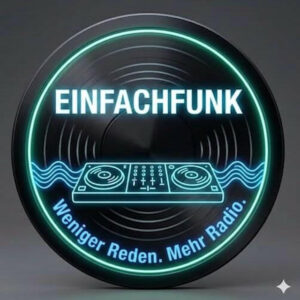 einfachfunk