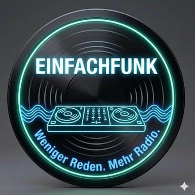 einfachfunk