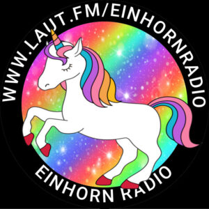 Einhorn Radio