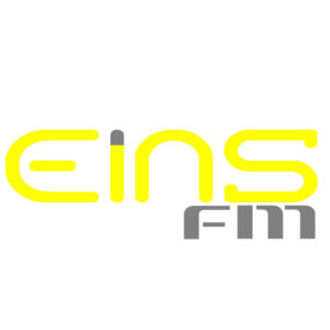 Eins FM