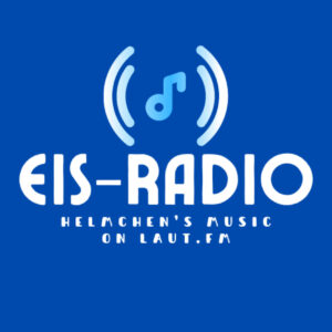 Eis-Radio