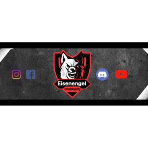Eisenengelgaming