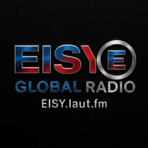Eisy-Global-Radio