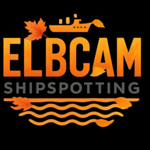 Elbcam Radio