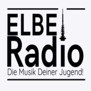 Elbe-Radio