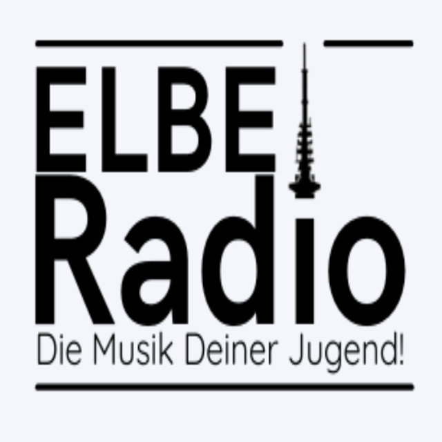 Elbe-Radio