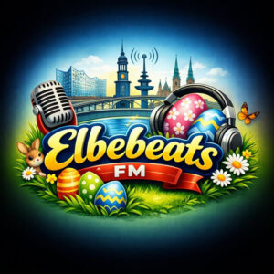 ElbeBeats FM
