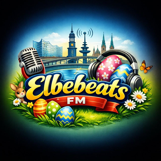 ElbeBeats FM