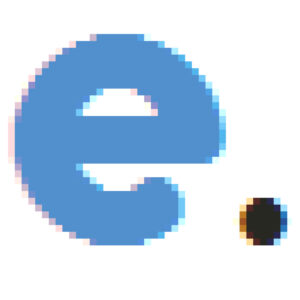 Elbewelle