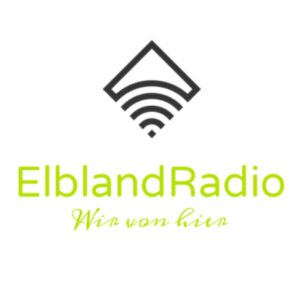 Elbland Radio