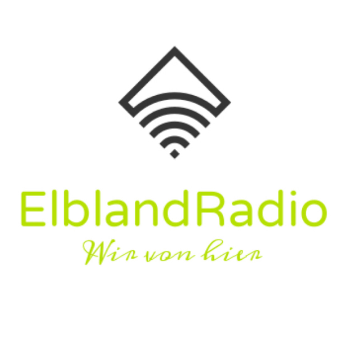 Elbland Radio