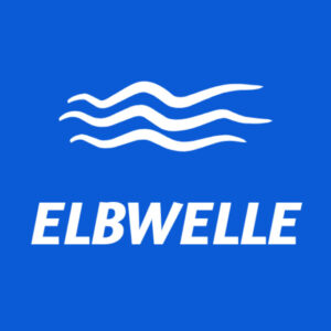Elbwelle