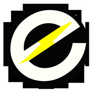 Electra Radio
