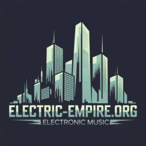 Electric Empire