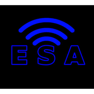 Electric Sound Area