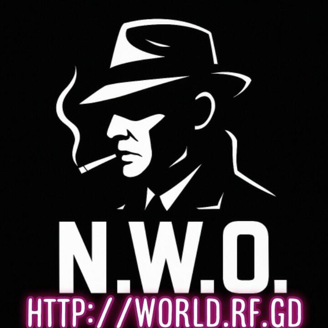 Electric Technocracy & World Succession Deed 1400
