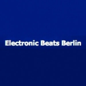 Electronicbeatsberlin
