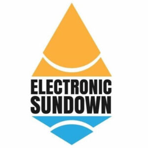 Electronicsundown