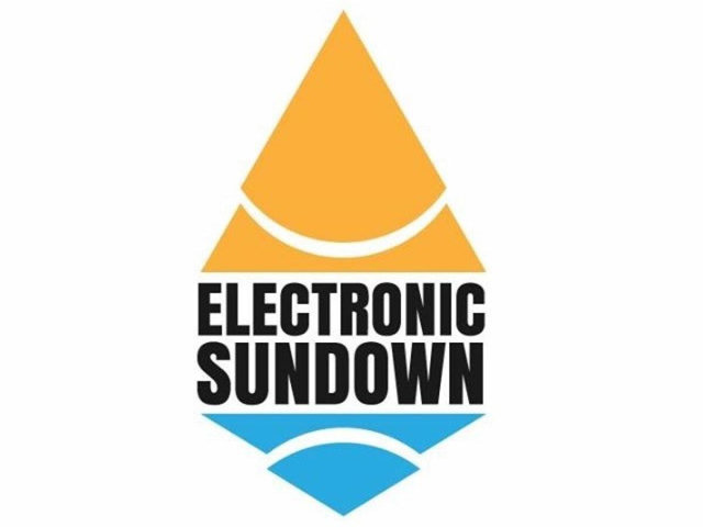 laut.fm – Electronicsundown