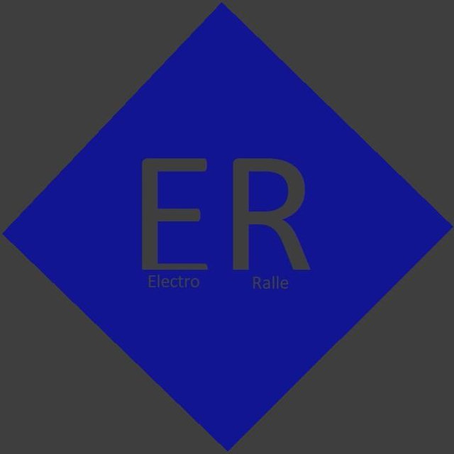 laut.fm – Electroralle