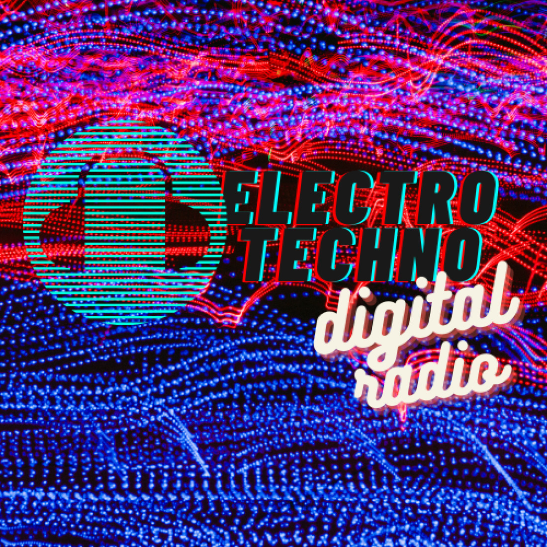 Electrotechno
