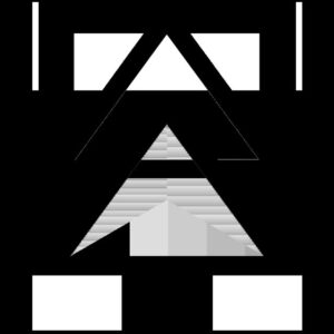 Elitetree