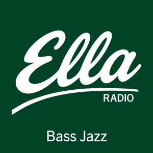 Ella Radio – Bass Jazz