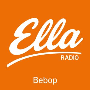 Ella Radio – Bebop