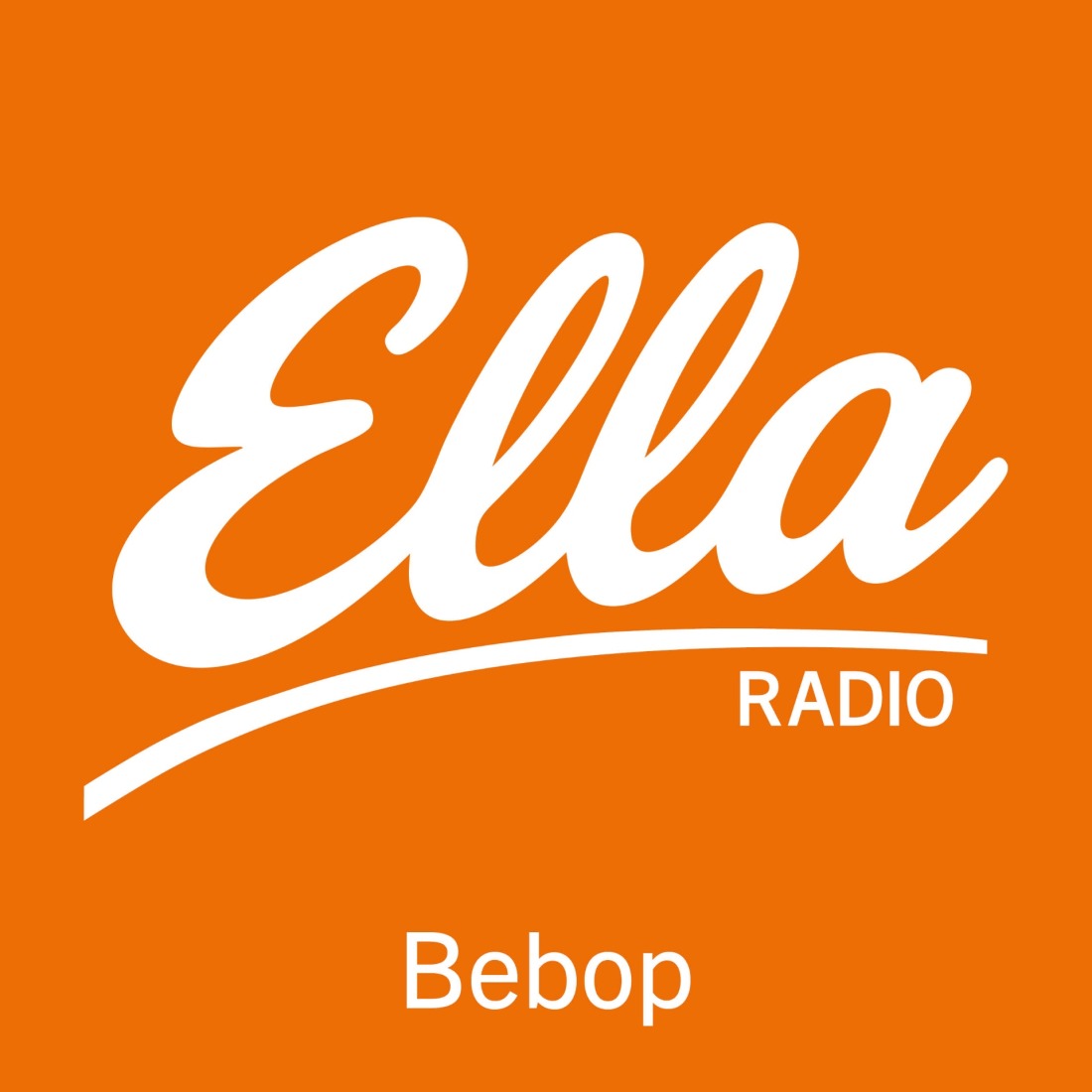 Ella Radio – Bebop