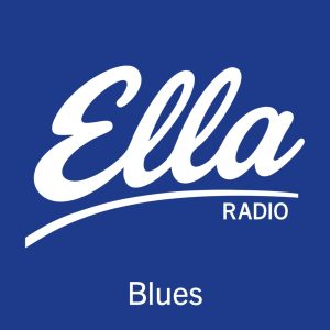 Ella Radio – Blues