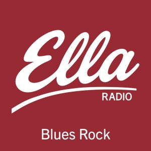Ella Radio – Blues Rock