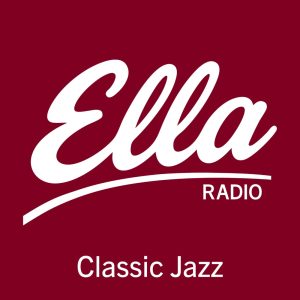 Ella Radio – Classic Jazz