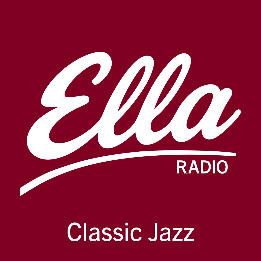 Ella Radio – Classic Jazz