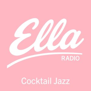 Ella Radio – Cocktail Jazz